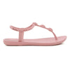 Ipanema Class Posh Sandal - Pink