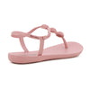 Ipanema Class Posh Sandal - Pink
