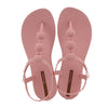 Ipanema Class Posh Sandal - Pink