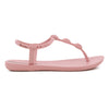 Ipanema Class Posh Sandal - Pink
