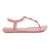 Ipanema Class Posh Sandal - Pink