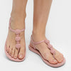 Ipanema Class Posh Sandal - Pink