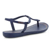Ipanema Class Slim Slingback Sandal - Blue