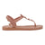 Ipanema Class Urbane Sandals - Pink/Rose