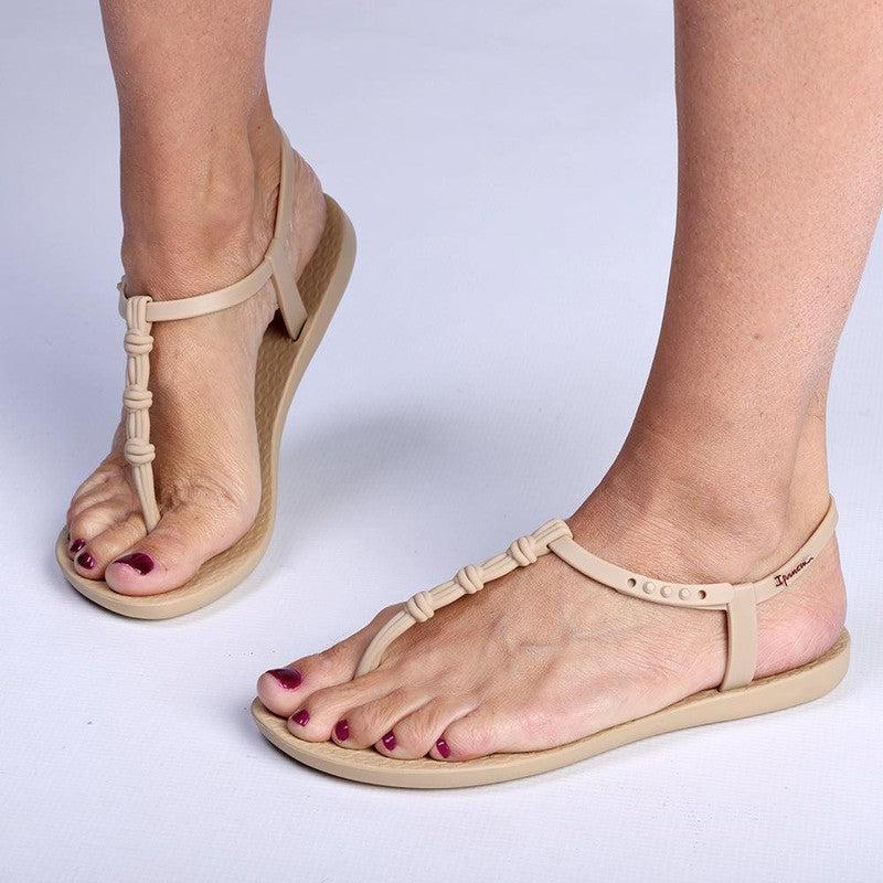 Trendy sandals hot sale for 219