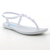 Ipanema Dawn Knot Chic Sandals - White-Ipanema-Buy shoes online