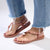 Ipanema Diamond Glam Thong Sandals - Pink-Ipanema-Buy shoes online
