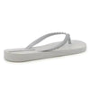Ipanema Essence Flip Flop - Grey