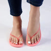 Ipanema Flip Flop - Pink