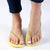 Ipanema Flip Flop - Yellow