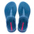 Ipanema Gia Glam Thong Sandals -Blue-Ipanema-Buy shoes online