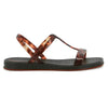 Ipanema Glow Trendy Sandal - Olive