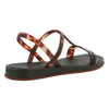 Ipanema Glow Trendy Sandal - Olive