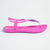 Ipanema Khai Glam Thong Sandals - Pink-Ipanema-Buy shoes online
