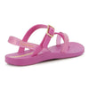 Ipanema Kids Fashion Sandal - Lilac Purple