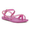 Ipanema Kids Fashion Sandal - Lilac Purple