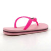 Ipanema Kids Oasis Brasil Thong Sandal - Light Pink