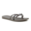 Ipanema Krei Sandals - Grey