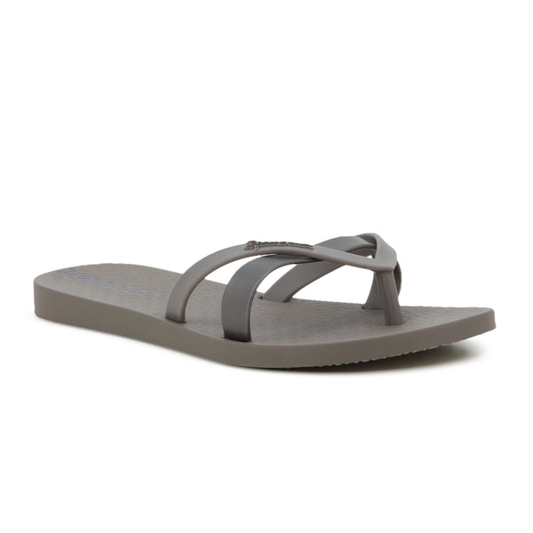 Ipanema Krei Sandals - Grey