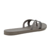 Ipanema Krei Sandals - Grey