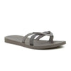 Ipanema Krei Sandals - Grey