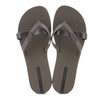 Ipanema Krei Sandals - Grey