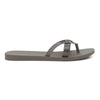 Ipanema Krei Sandals - Grey