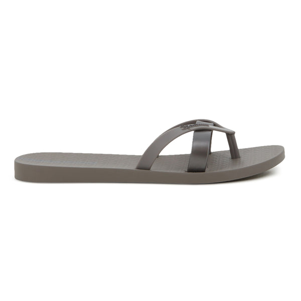 Ipanema Krei Sandals - Grey