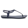 Ipanema Luxu ll Slingback Sandal - Blue