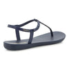 Ipanema Luxu ll Slingback Sandal - Blue