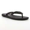 Ipanema Nova Thong Sandals - Black-Ipanema-Buy shoes online