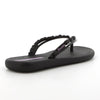 Ipanema Nova Thong Sandals - Black-Ipanema-Buy shoes online