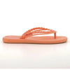 Ipanema Nova Thong Sandals - Light Pink-Ipanema-Buy shoes online