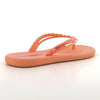 Ipanema Nova Thong Sandals - Light Pink-Ipanema-Buy shoes online