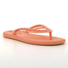 Ipanema Nova Thong Sandals - Light Pink-Ipanema-Buy shoes online