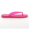 Ipanema Nova Thong Sandals - Pink-Ipanema-Buy shoes online