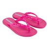 Ipanema Nova Thong Sandals - Pink-Ipanema-Buy shoes online