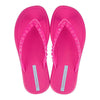 Ipanema Nova Thong Sandals - Pink-Ipanema-Buy shoes online