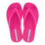 Ipanema Nova Thong Sandals - Pink-Ipanema-Buy shoes online