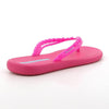 Ipanema Nova Thong Sandals - Pink-Ipanema-Buy shoes online