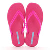 Ipanema Nova Thong Sandals - Pink-Ipanema-Buy shoes online