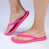 Ipanema Nova Thong Sandals - Pink-Ipanema-Buy shoes online