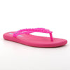 Ipanema Nova Thong Sandals - Pink-Ipanema-Buy shoes online