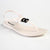 Ipanema Rumi Ladies Thong Sandals - Beige/Grey-Ipanema-Buy shoes online