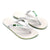 Ipanema Sonia Slip On Sandal - White-Ipanema-Buy shoes online
