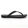 Ipanema Thong Sandals - Black-Ipanema-Buy shoes online