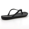 Ipanema Thong Sandals - Black-Ipanema-Buy shoes online