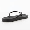 Ipanema Thong Sandals - Black-Ipanema-Buy shoes online