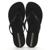 Ipanema Thong Sandals - Black-Ipanema-Buy shoes online