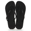 Ipanema Thong Sandals - Black-Ipanema-Buy shoes online